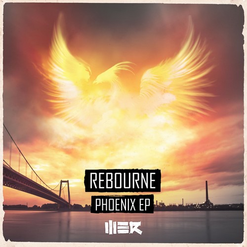 Rebourne - Phoenix