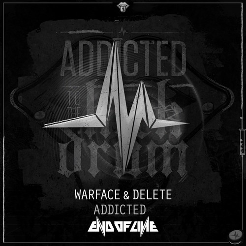 Warface - Addicted
