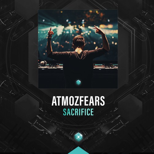 Atmozfears - Sacrifice