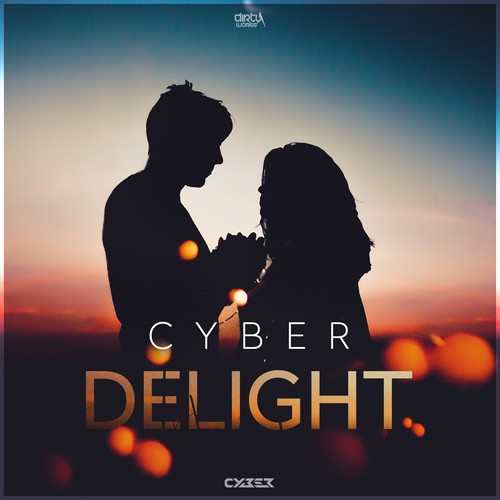 Cyber - Delight