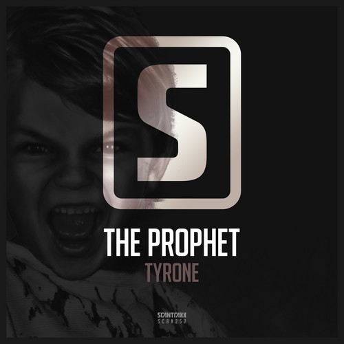 The Prophet - Tyrone