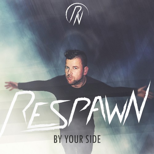 Respawn - By Your Side