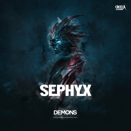 Sephyx - Demons