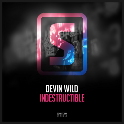 Devin Wild - Indestructible