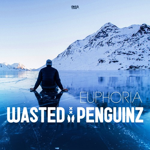 Wasted Penguinz - Euphoria