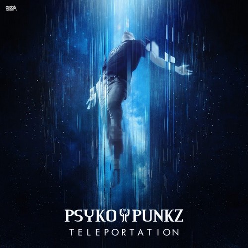 Psyko Punkz - Teleportatio