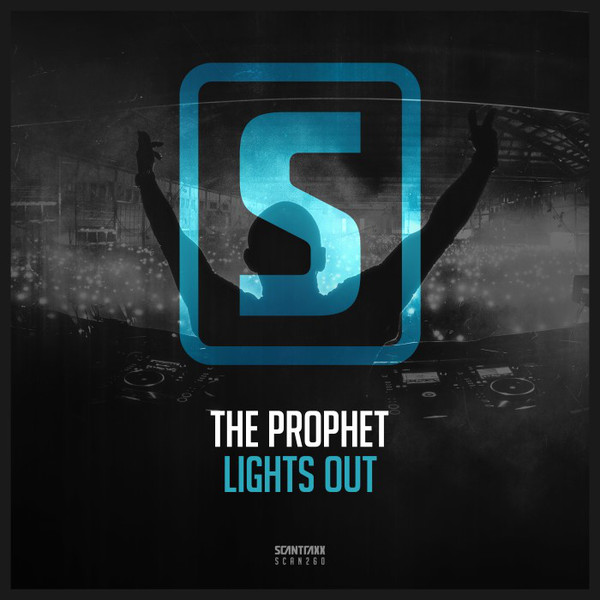 The Prophet - Lights Out