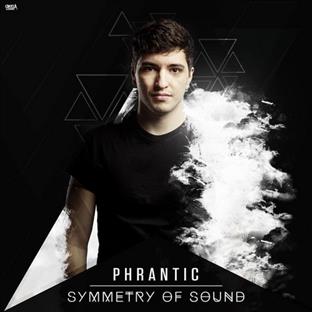 Phrantic - Symmetry Of Sound