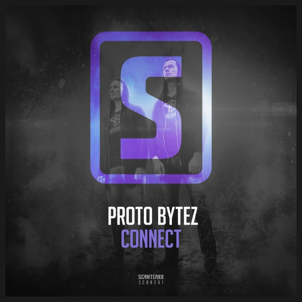 Proto Bytez - Connect