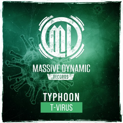 Typhoon - T-Virus