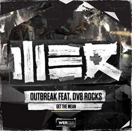 Outbreak - Get The Mea