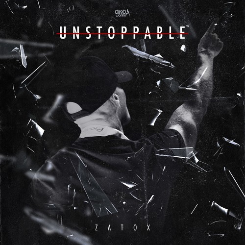 Zatox - Unstoppable