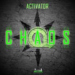 Activator - Chaos