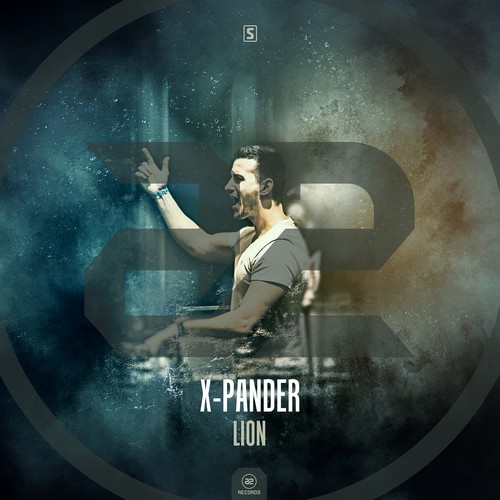 X-Pander - Lio