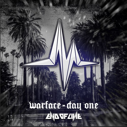 Warface - Day One