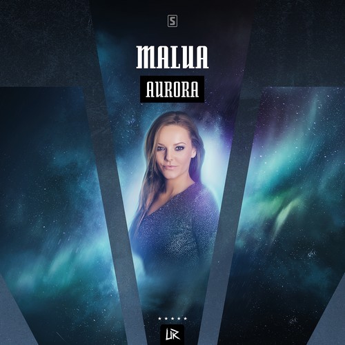 Malua - Aurora