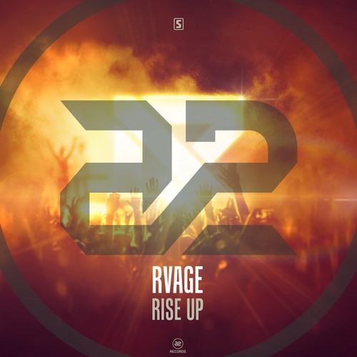 RVAGE - Rise Up