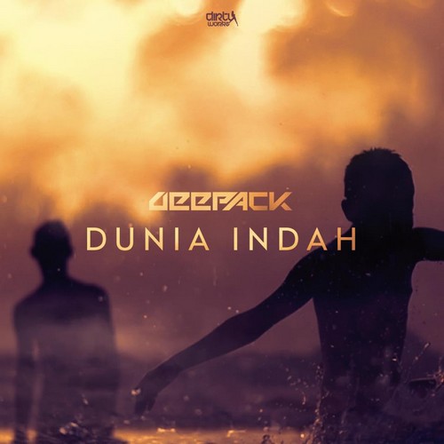 Deepack - Dunia Indah