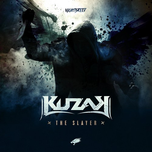 Kuzak - The Slayer