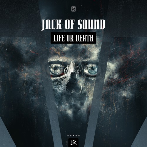Jack Of Sound - Life Or Death