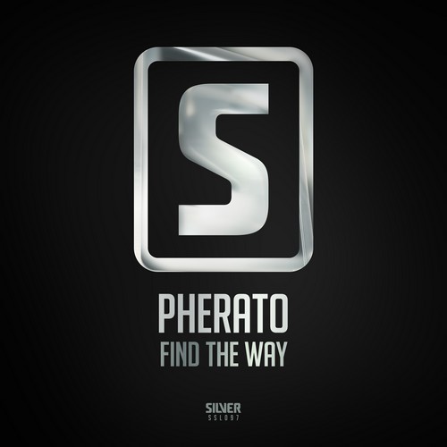 Pherato - Find The Way