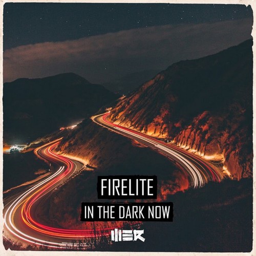 Firelite - In The Dark Now