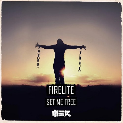 Firelite - Set Me Free