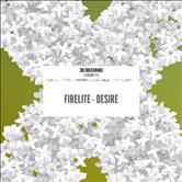 Firelite - Desire