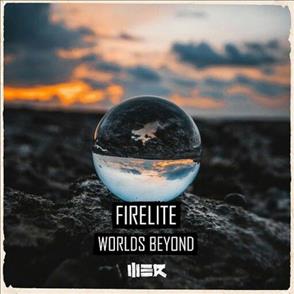 Firelite - Worlds Beyond