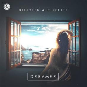 Dillytek - Dreamer