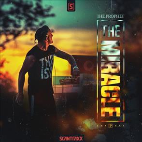 The Prophet - The Miracle