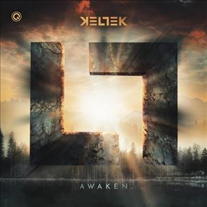 Keltek - Awaken