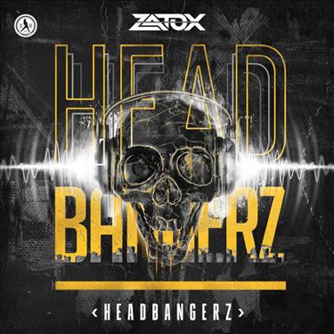 Zatox - Headbangerz