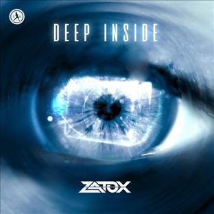 Zatox - Deep Inside