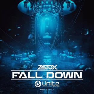 Zatox - Fall Down