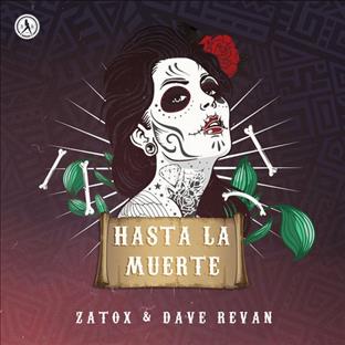 Zatox - Hasta La Muerte