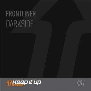 Frontliner - Darkside