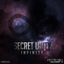 Secret Unity - Infinity