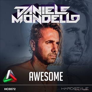 Daniele Mondello - Awesome