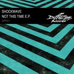 Shockwave - Not This Time