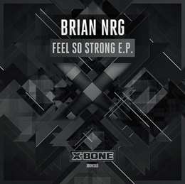 Brian NRG - Bodybump