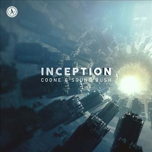 Coone - Inception