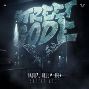 Radical Redemption - Street Code