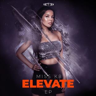 Miss K8 - Battlefield (The Satan Remix)