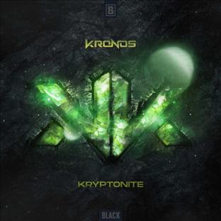 Kronos - Kryptonite