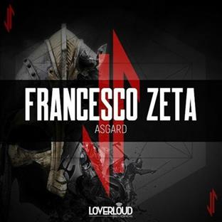 Francesco Zeta - Asgard