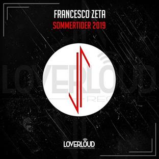 Francesco Zeta - Sommertider 2019