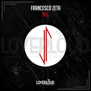 Francesco Zeta - Yell