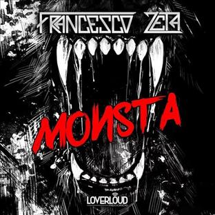 Francesco Zeta - Monsta