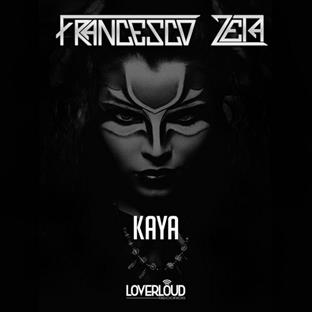 Francesco Zeta - Kaya